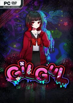 Tải game GiLGuL-TENOKE Tải game GiLGuL-TENOKE