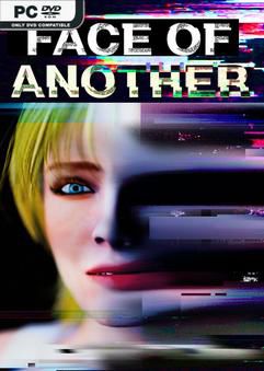 Tải game Face of Another-GoldBerg Tải game Face of Another-GoldBerg