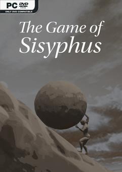 Tải game The Game of Sisyphus-GoldBerg Tải game The Game of Sisyphus-GoldBerg