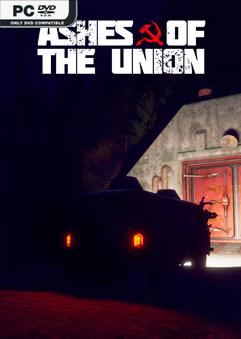 Tải game Ashes Of The Union MULTI7-SKIDROW