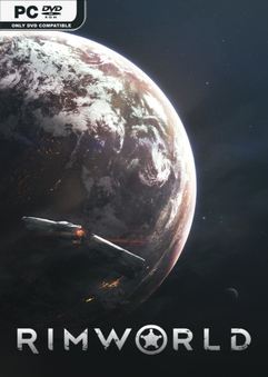 Tải game RimWorld v1.6.4850-P2P Tải game RimWorld v1.6.4850-P2P