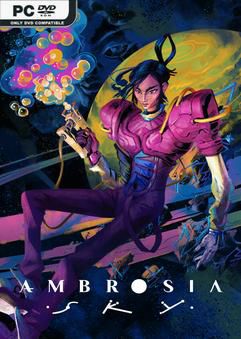Tải game Ambrosia Sky Act Two-P2P Tải game Ambrosia Sky Act Two-P2P