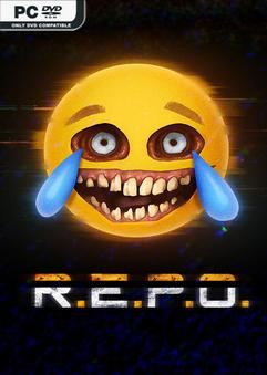 Tải game R.E.P.O Early Access Tải game R.E.P.O Early Access