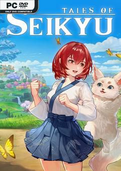 Tải game Tales of Seikyu v1.1.13-P2P Tải game Tales of Seikyu v1.1.13-P2P