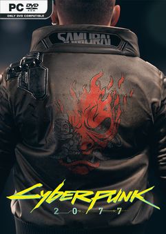 Tải game Cyberpunk 2077 v2.31-GOG Tải game Cyberpunk 2077 v2.31-GOG