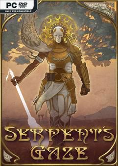 Tải game Serpents Gaze Early Access Tải game Serpents Gaze Early Access