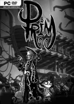 Tải game PRIM-GOG Tải game PRIM-GOG