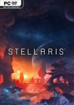Tải game Stellaris Galaxy Edition v4.3.0-GOG Tải game Stellaris Galaxy Edition v4.3.0-GOG
