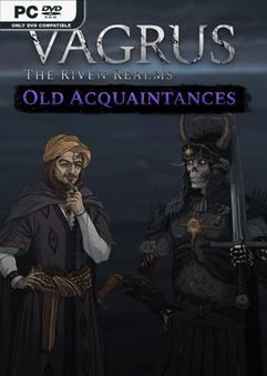 Tải game Vagrus The Riven Realms Old Acquaintances-TENOKE Tải game Vagrus The Riven Realms Old Acquaintances-TENOKE