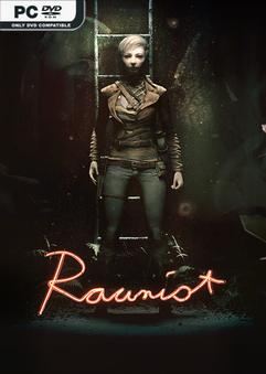 Tải game Rauniot-Razor1911