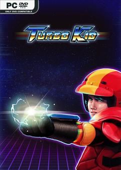 Tải game Turbo Kid v1.0.118196-P2P Tải game Turbo Kid v1.0.118196-P2P
