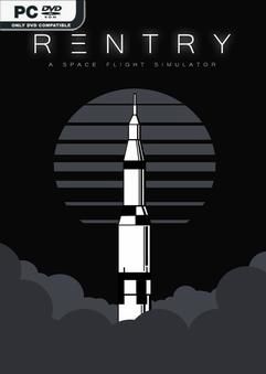 Tải game Reentry A Space Flight Simulator v1.1.0-P2P Tải game Reentry A Space Flight Simulator v1.1.0-P2P