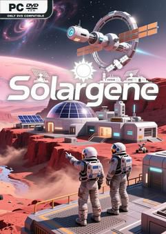 Tải game Solargene-RUNE Tải game Solargene-RUNE