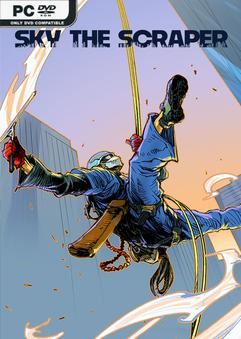 Tải game SKY THE SCRAPER-TENOKE Tải game SKY THE SCRAPER-TENOKE