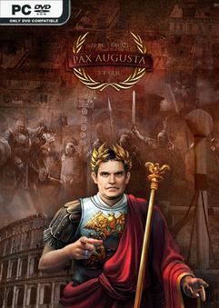 Tải game Pax Augusta-FLT Tải game Pax Augusta-FLT