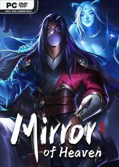 Tải game Mirror of Heaven-TENOKE Tải game Mirror of Heaven-TENOKE