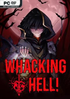 Tải game Whacking Hell-TiNYiSO Tải game Whacking Hell-TiNYiSO