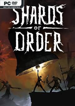 Tải game Shards of Order-TENOKE Tải game Shards of Order-TENOKE