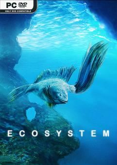 Tải game Ecosystem v1.1-P2P Tải game Ecosystem v1.1-P2P