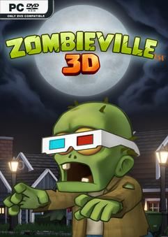 Tải game Zombieville USA 3D Build 17814074 Tải game Zombieville USA 3D Build 17814074