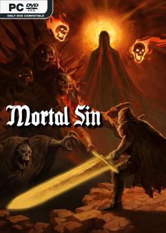 Tải game Mortal Sin v20260624-P2P Tải game Mortal Sin v20260624-P2P
