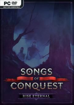 Tải game Songs of Conquest Rise Eternal-RUNE Tải game Songs of Conquest Rise Eternal-RUNE