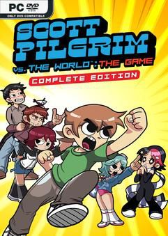 Tải game Scott Pilgrim vs The World-VOICES38 Tải game Scott Pilgrim vs The World-VOICES38