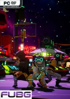 Tải game FUBG FIGHT UNKNOWN BATTLEGROUND-TENOKE Tải game FUBG FIGHT UNKNOWN BATTLEGROUND-TENOKE