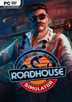 Tải game Roadhouse Simulator-GoldBerg Tải game Roadhouse Simulator-GoldBerg