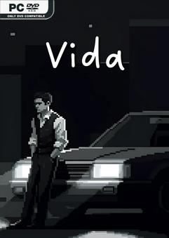 Tải game Vida-TENOKE Tải game Vida-TENOKE