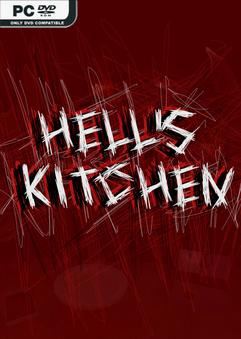 Tải game Hells Kitchen-bADkARMA Tải game Hells Kitchen-bADkARMA