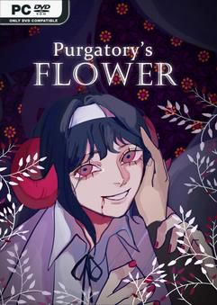 Tải game Purgatorys Flower-TENOKE Tải game Purgatorys Flower-TENOKE