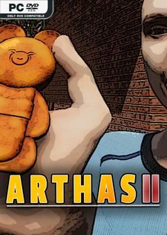 Tải game Arthas 2-TENOKE Tải game Arthas 2-TENOKE