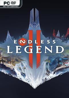Tải game ENDLESS Legend 2 v0.0.72.159691 Early Access Tải game ENDLESS Legend 2 v0.0.72.159691 Early Access