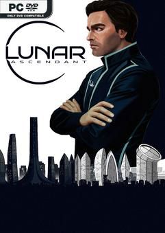 Tải game Lunar Ascendant-GoldBerg Tải game Lunar Ascendant-GoldBerg