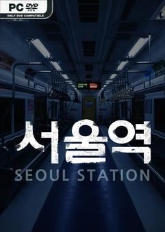 Tải game Seoul Station-TENOKE Tải game Seoul Station-TENOKE
