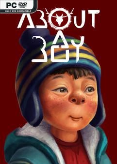 Tải game About a Boy-TENOKE Tải game About a Boy-TENOKE