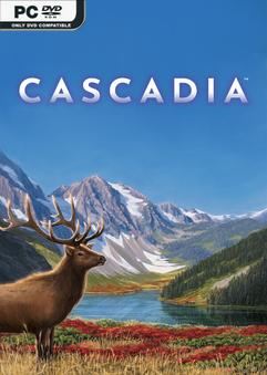 Tải game Cascadia-TENOKE