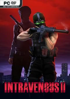 Tải game Intravenous 2 v1.1.5-P2P Tải game Intravenous 2 v1.1.5-P2P