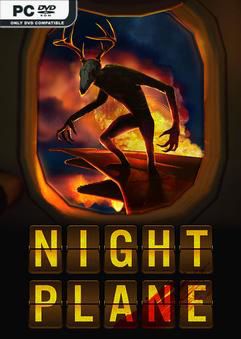 Tải game Night Plane-GoldBerg Tải game Night Plane-GoldBerg