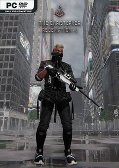 Tải game The Christopher Redemption I-TiNYiSO Tải game The Christopher Redemption I-TiNYiSO