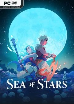 Tải game Sea of Stars v2.0.58940-P2P Tải game Sea of Stars v2.0.58940-P2P