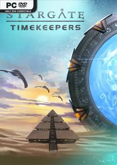 Tải game Stargate Timekeepers v1.0.44-P2P Tải game Stargate Timekeepers v1.0.44-P2P