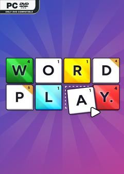 Tải game Word Play v1.10-P2P Tải game Word Play v1.10-P2P