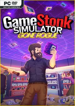 Tải game Gamestonk Simulator Gone Rogue-TENOKE Tải game Gamestonk Simulator Gone Rogue-TENOKE