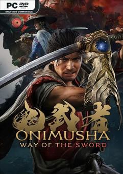 Tải game Onimusha Way of the Sword HYPERVISOR-P2P Tải game Onimusha Way of the Sword HYPERVISOR-P2P
