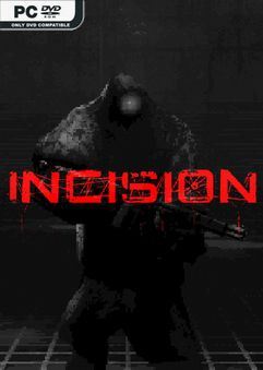 Tải game INCISION Transitory Termination Early Access