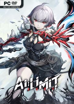 Tải game AI LIMIT v1.0.022-RUNE Tải game AI LIMIT v1.0.022-RUNE