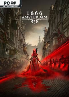 Tải game 1666 Amsterdam v0.2.0 Early Access Tải game 1666 Amsterdam v0.2.0 Early Access