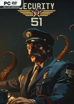 Tải game Security 51-TENOKE Tải game Security 51-TENOKE